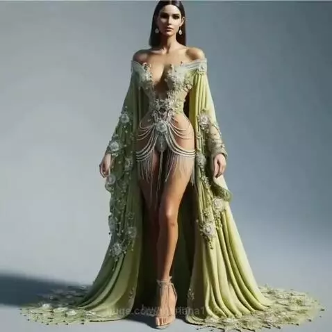 sexy fashion by mariana1965