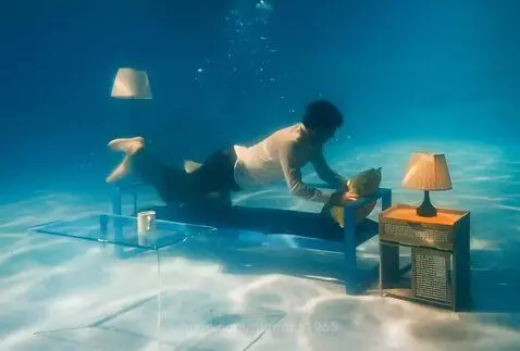 I'll try one more time by mariana1965