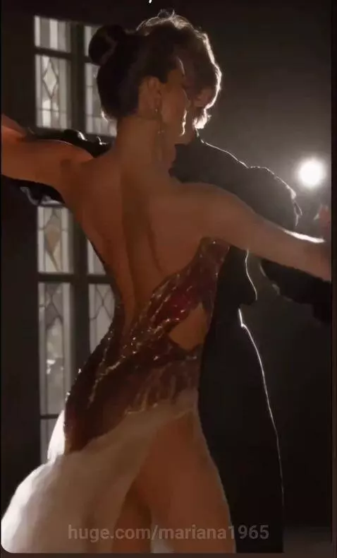 love, passion by mariana1965