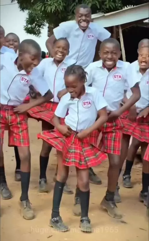 falls,,,falls by mariana1965