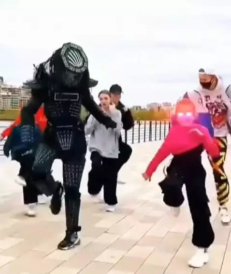 😍😍😍😍🤩🤩🤩🤩🤩🥰 by mariana1965