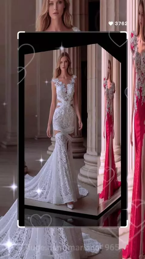 Rochii elegante by mariana1965