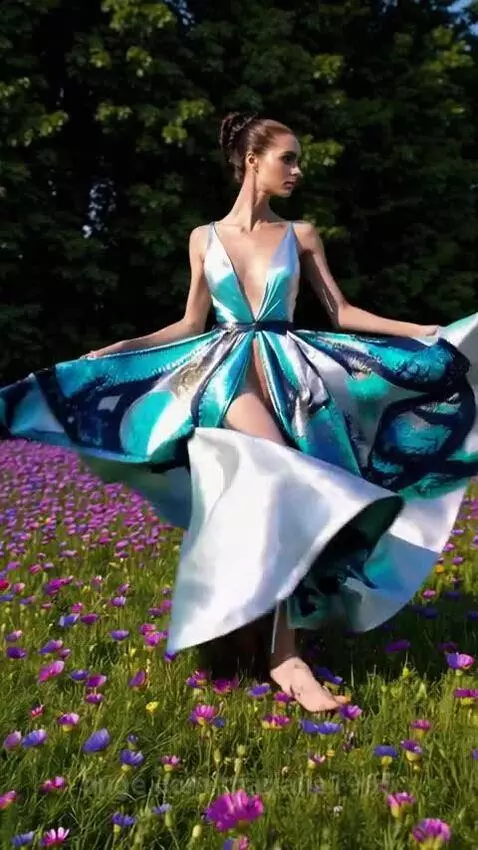 Moda by mariana1965
