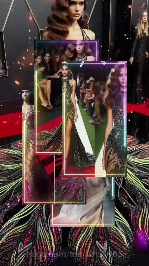 Moda by mariana1965