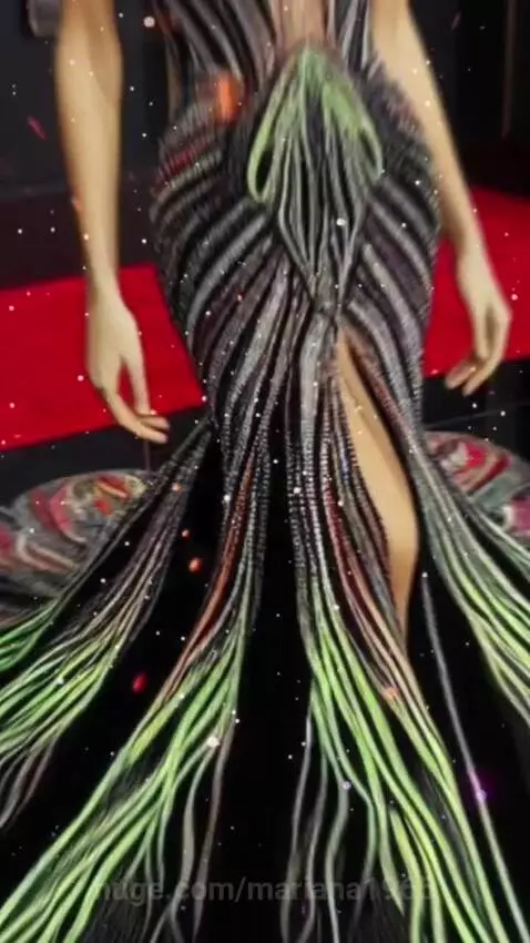 video poster
