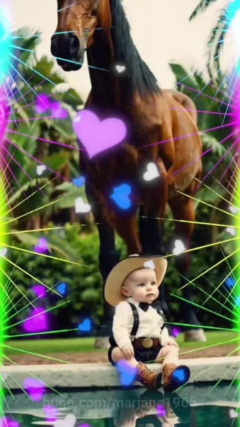 video poster