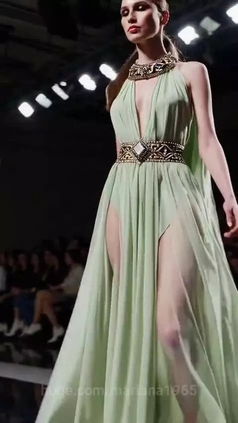 Rochii elegante by mariana1965