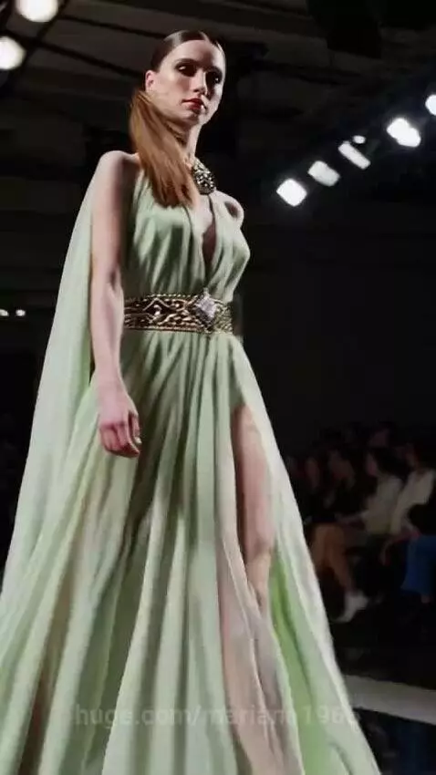 video poster