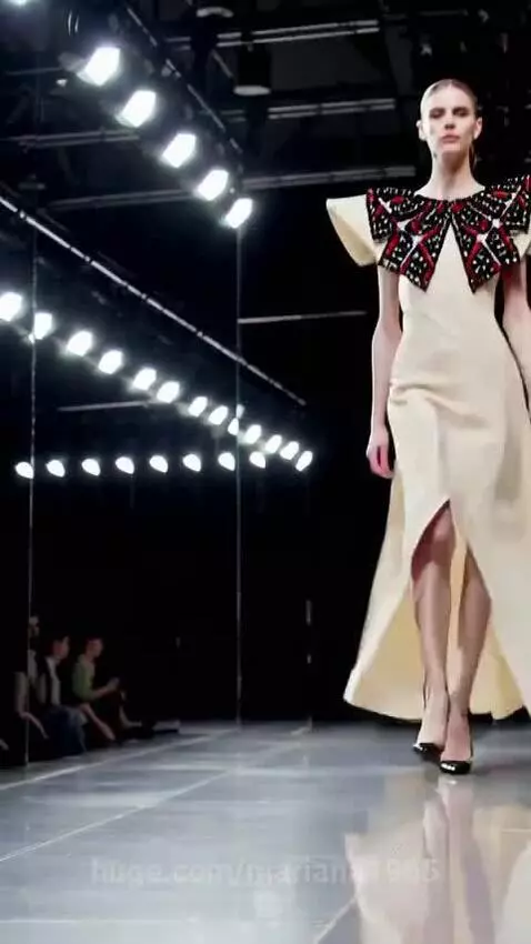 video poster