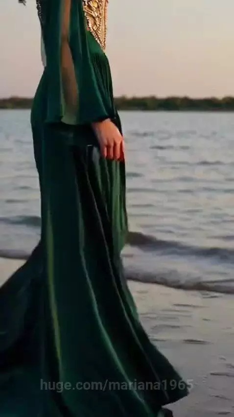 video poster