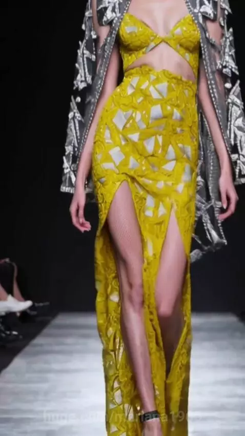 Fashion by mariana1965
