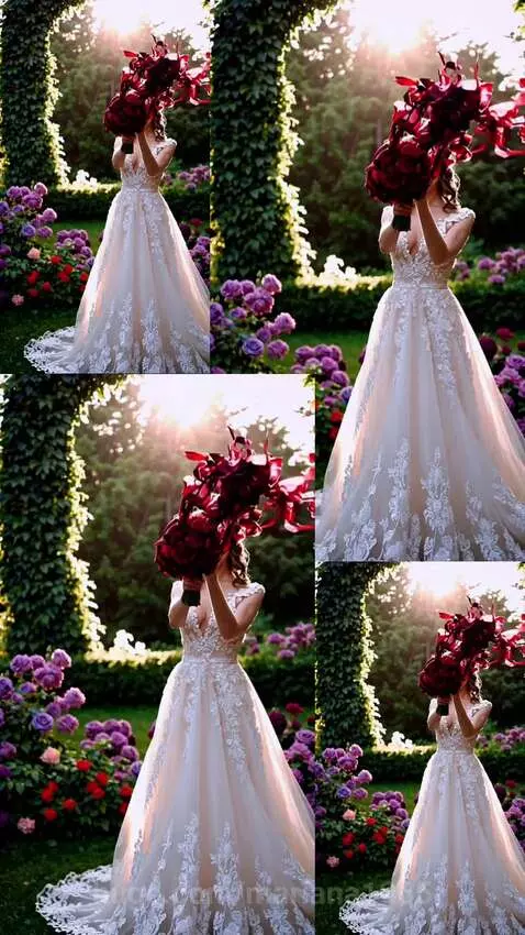 Fashion by mariana1965