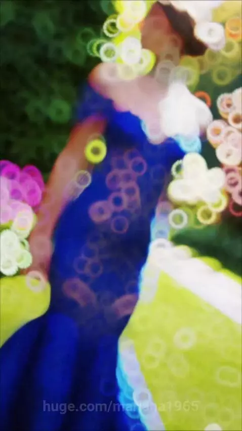 video poster