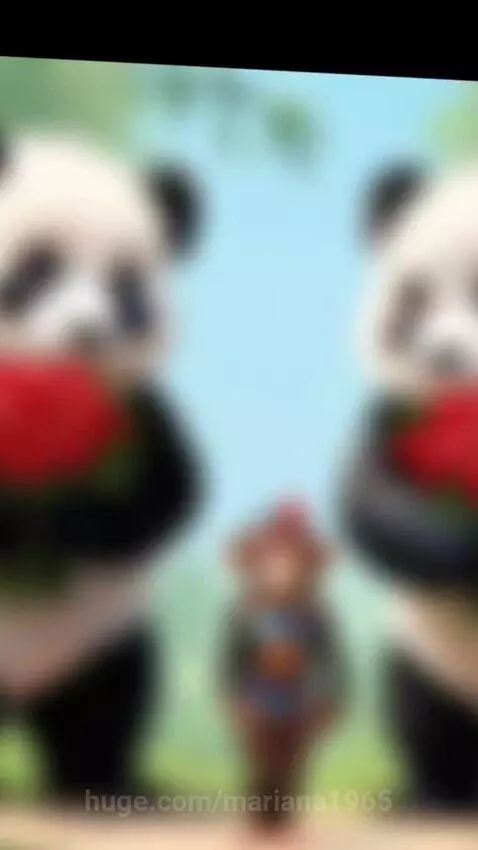 video poster