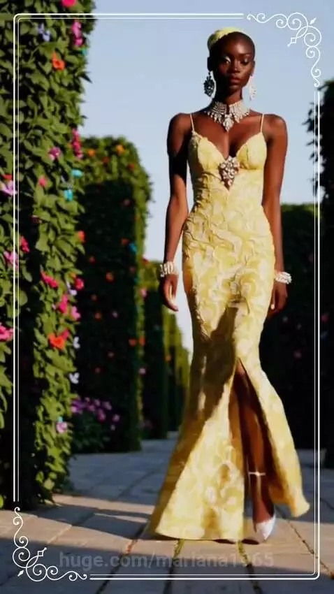 mermaid bride by mariana1965
