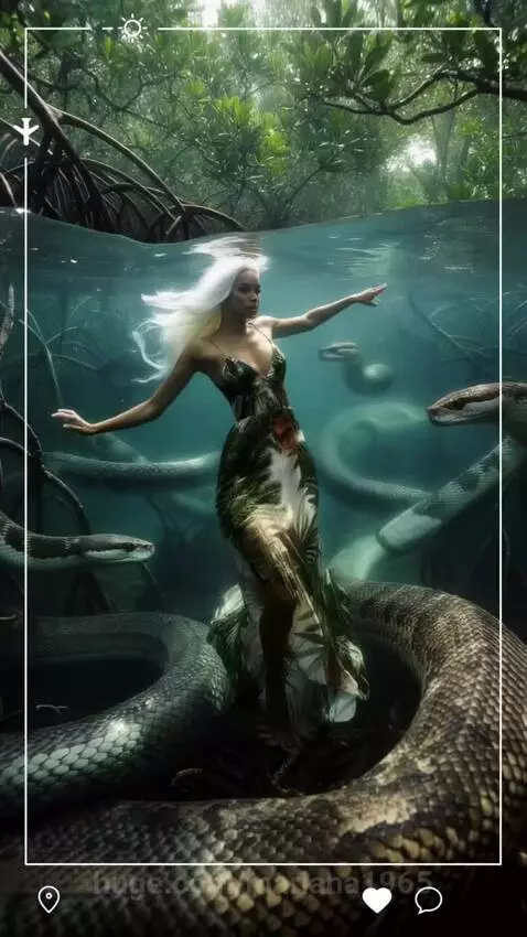 video poster