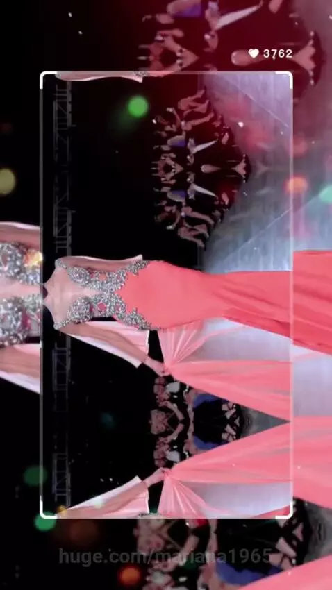 video poster