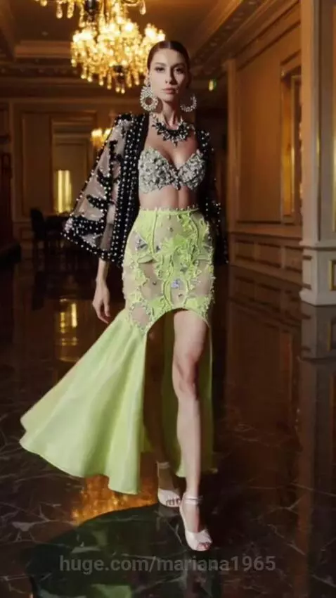 video poster