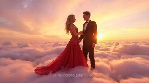 video poster