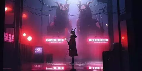 video poster