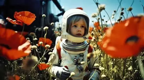 video poster