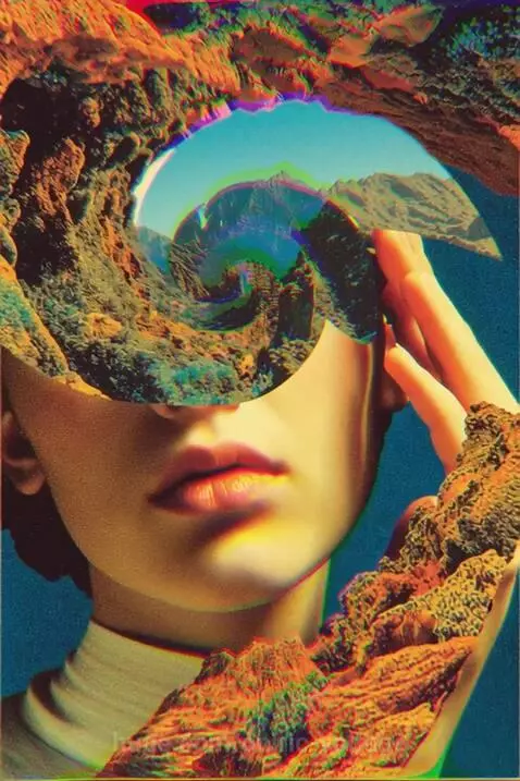 Oniria by oniric-voltage