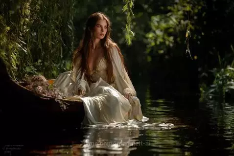 video poster