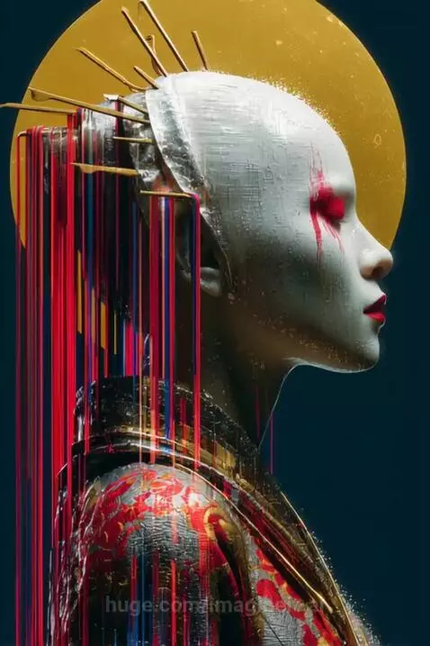 video poster