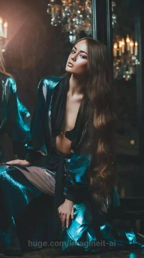 video poster