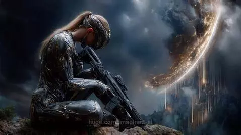 video poster