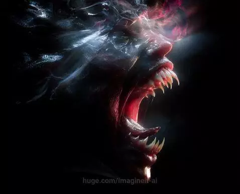 video poster