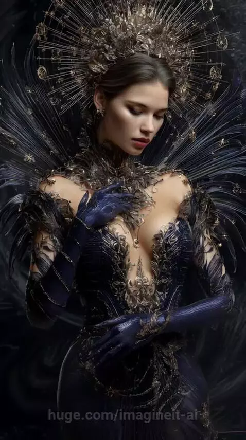 video poster