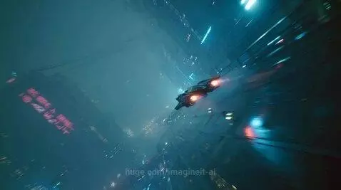 video poster
