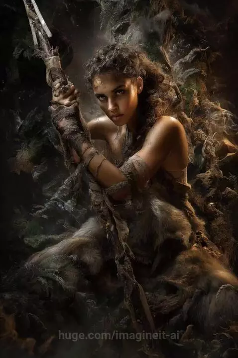 video poster