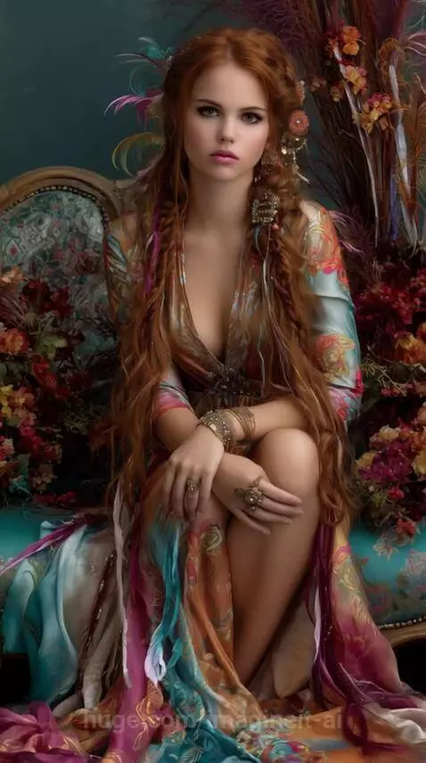 video poster