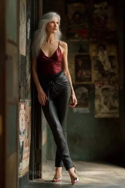 video poster