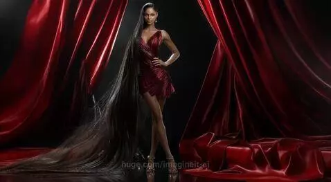 video poster