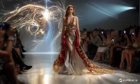 video poster