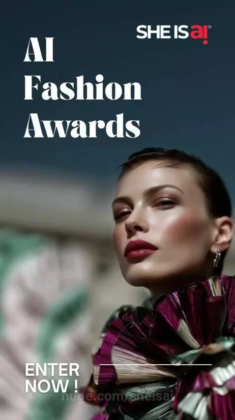 video poster