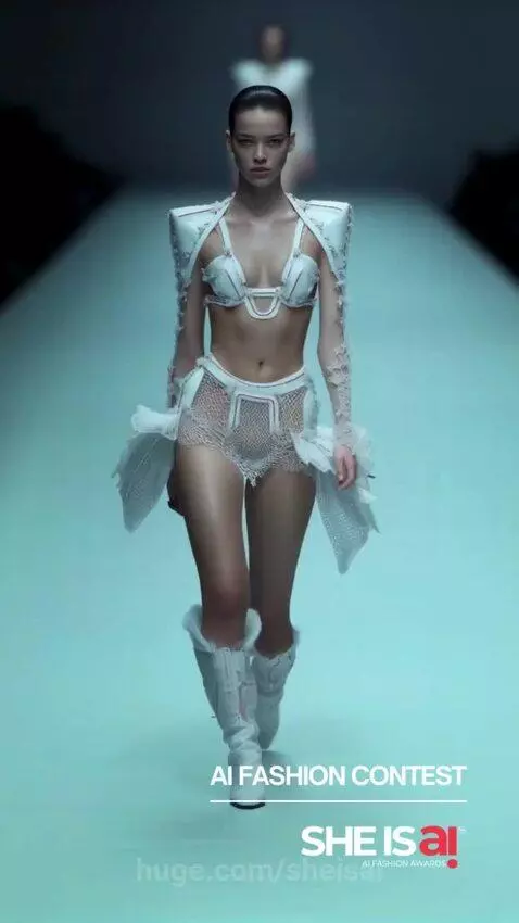 video poster