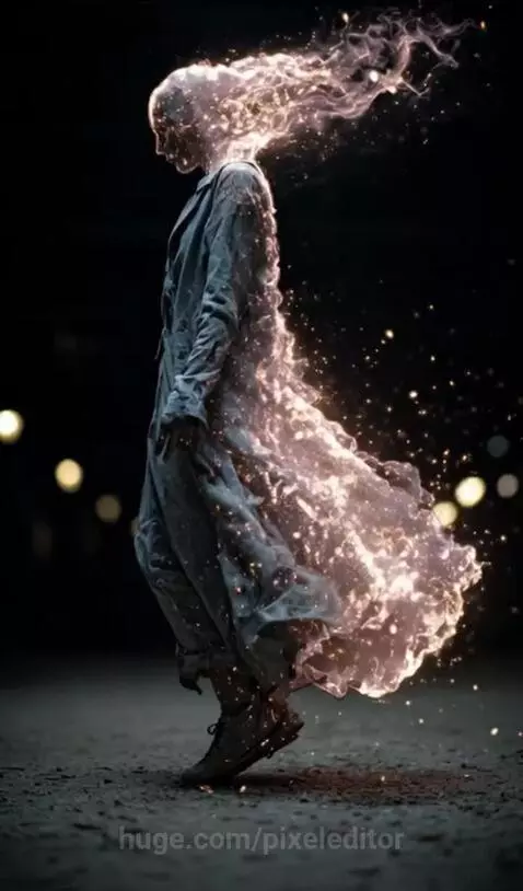 video poster
