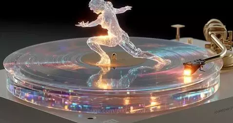 video poster