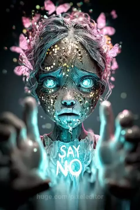 video poster