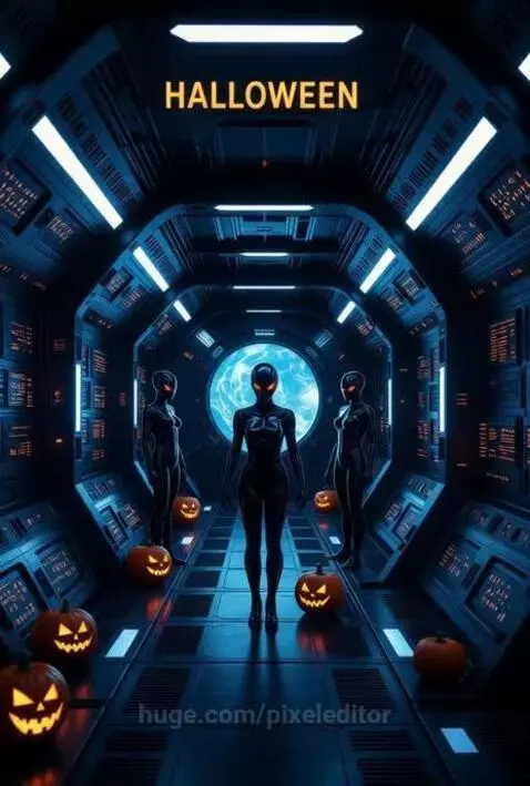 video poster