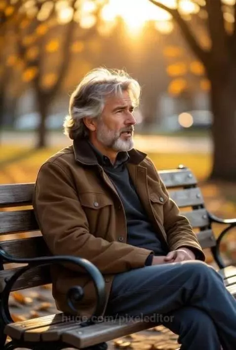 When you are a jobless by pixeleditor