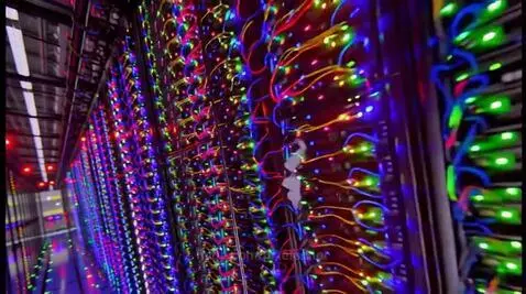 MJ servers are almost melting by pixeleditor