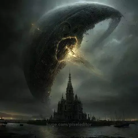 video poster