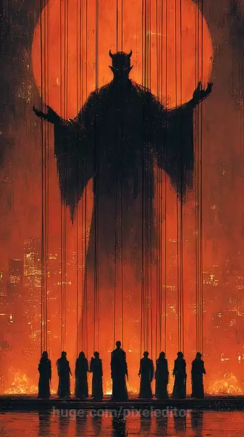 video poster
