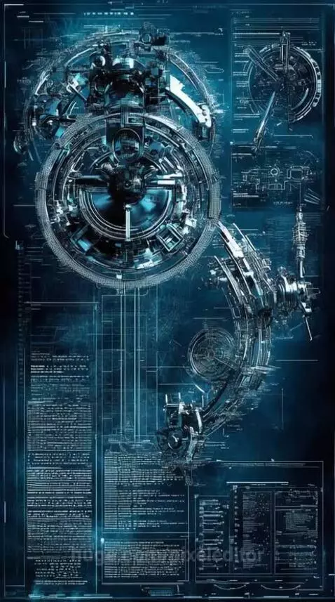 video poster