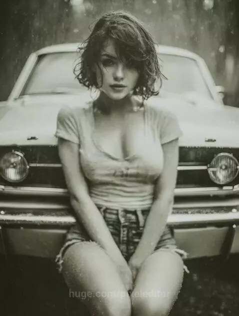 video poster